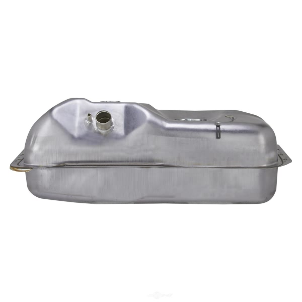 Spectra Premium Fuel Tank TO7C