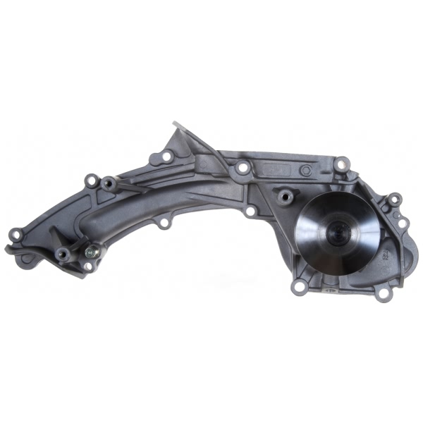 Gates Engine Coolant Standard Water Pump 44049