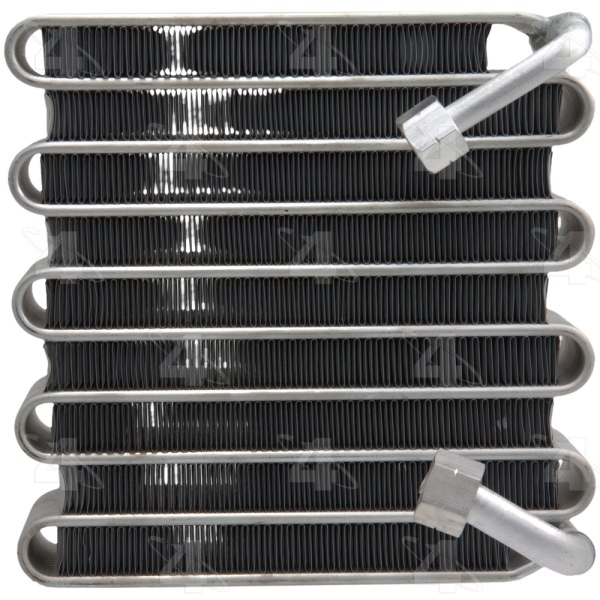 Four Seasons A C Evaporator Core 54794