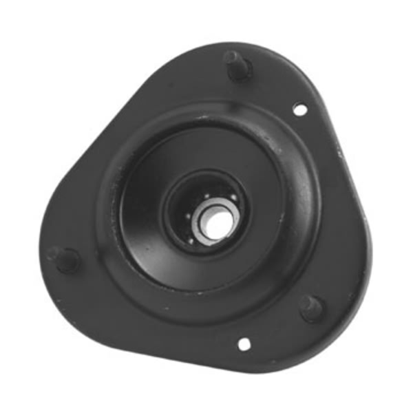 KYB Front Strut Mount SM5049