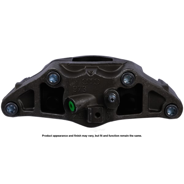 Cardone Reman Remanufactured Unloaded Caliper 19-3620