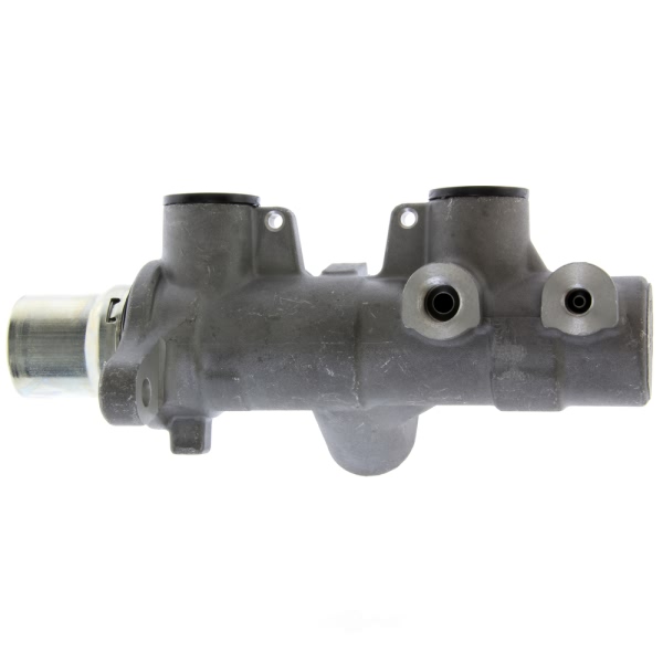 Centric Premium Brake Master Cylinder 130.65146