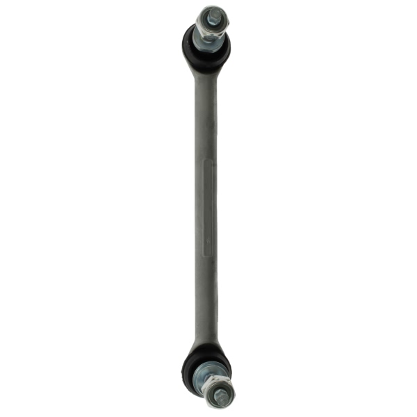 Centric Premium™ Rear Stabilizer Bar Link 606.65028