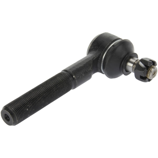 Centric Premium™ Front Passenger Side Inner Steering Tie Rod End 612.44031