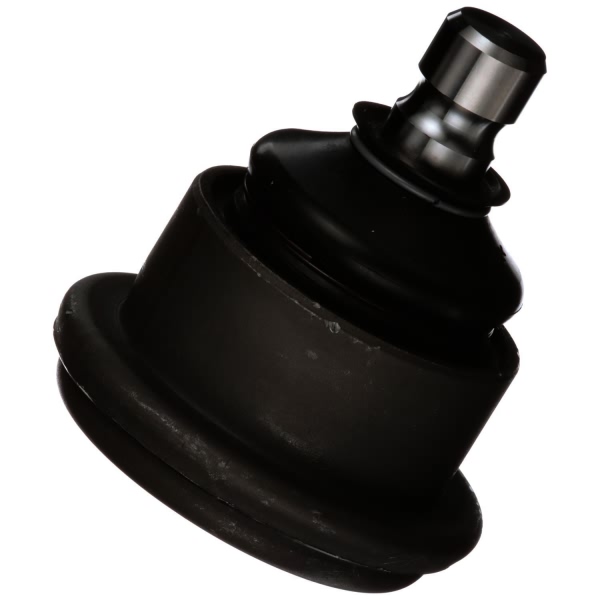 Delphi Rear Upper Ball Joint TC5392