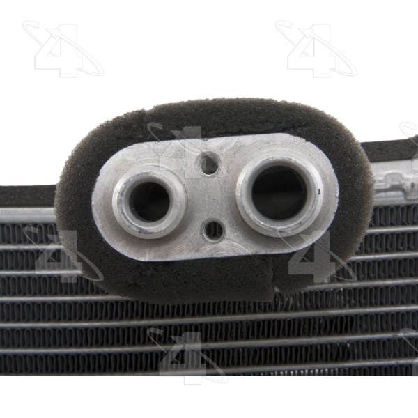 Four Seasons A C Evaporator Core 64009