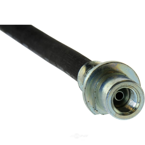 Centric Rear Lower Brake Hose 150.40322