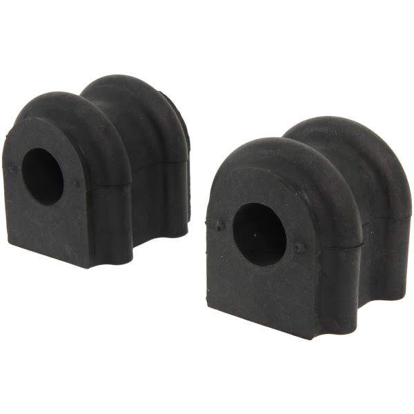 Centric Premium™ Rear Stabilizer Bar Bushing 602.44118