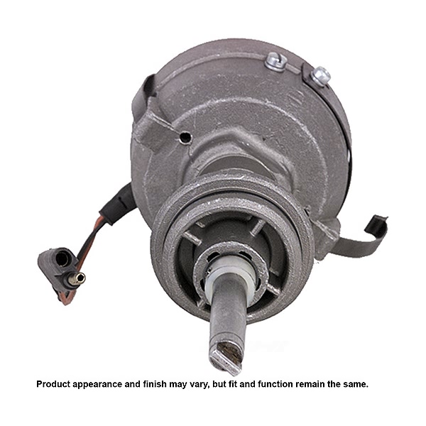 Cardone Reman Remanufactured Electronic Distributor 30-3850