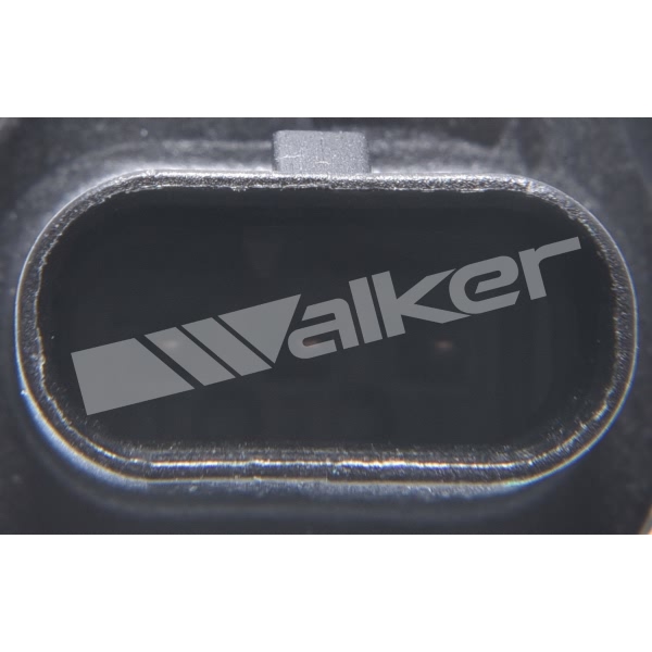 Walker Products Crankshaft Position Sensor 235-1902