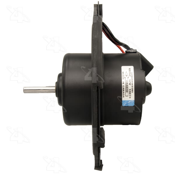 Four Seasons Hvac Blower Motor Without Wheel 35252