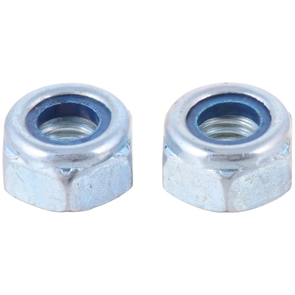 Centric Premium™ Front Driver Side Stabilizer Bar Link 606.34046