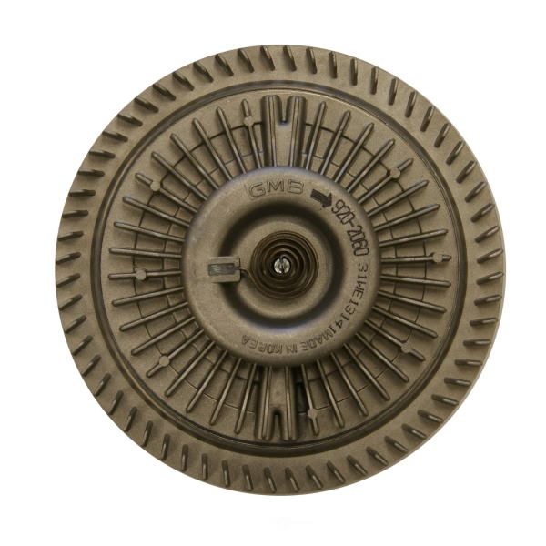 GMB Engine Cooling Fan Clutch 920-2060