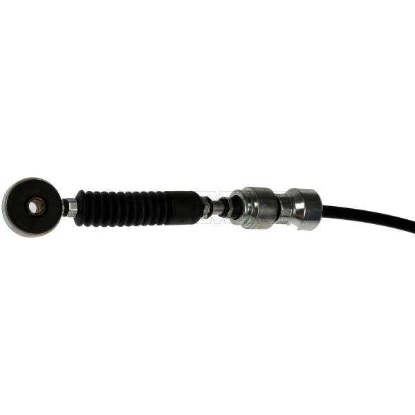 Dorman Manual Transmission Shift Cable 905-628