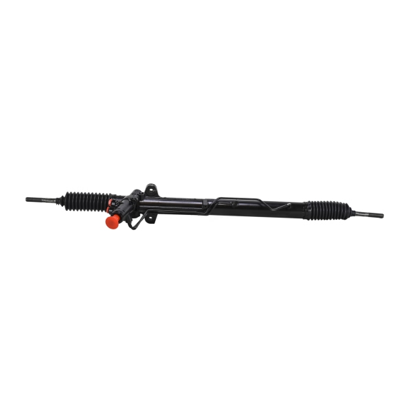 AAE Remanufactured Power Steering Rack and Pinion Assembly 3924