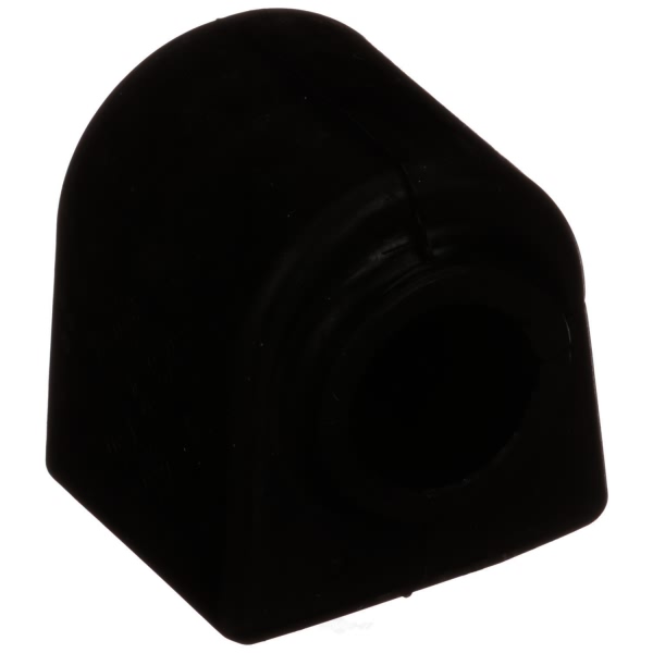 Delphi Front Sway Bar Bushings TD4045W