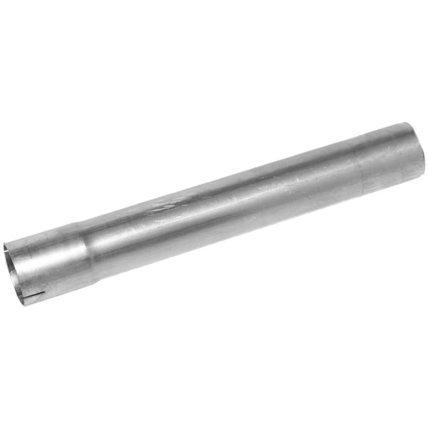 Walker Aluminized Steel Exhaust Extension Pipe 52564