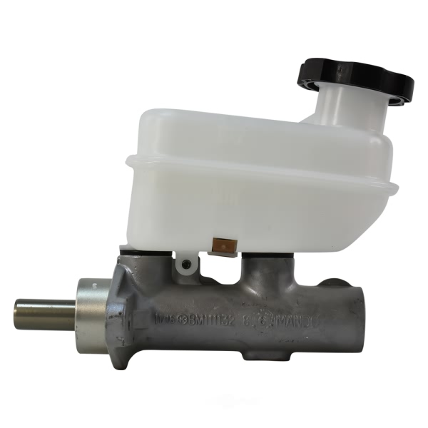 Mando Brake Master Cylinder 17A1145