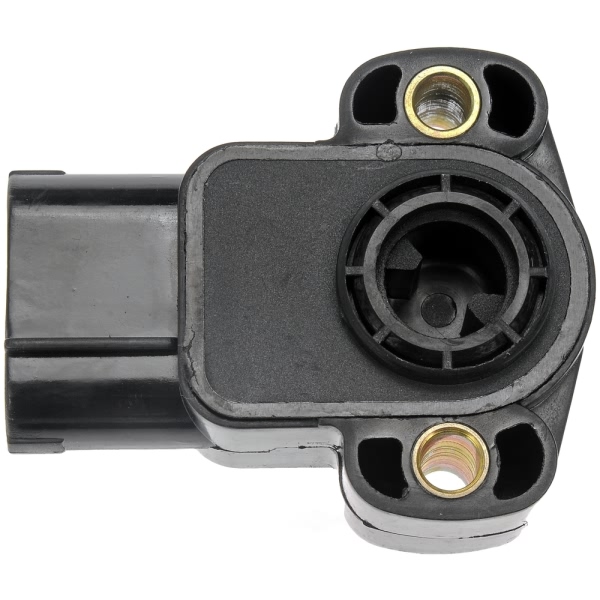 Dorman Throttle Position Sensor 977-517