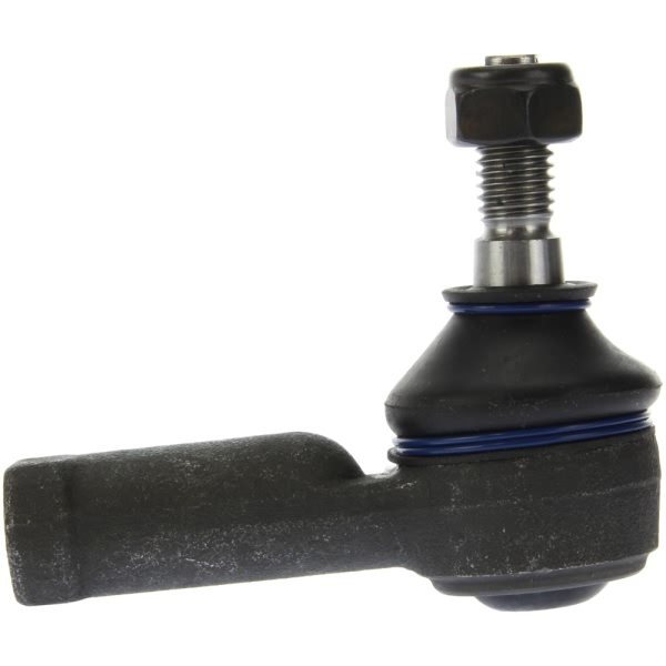 Centric Premium™ Front Outer Steering Tie Rod End 612.39017