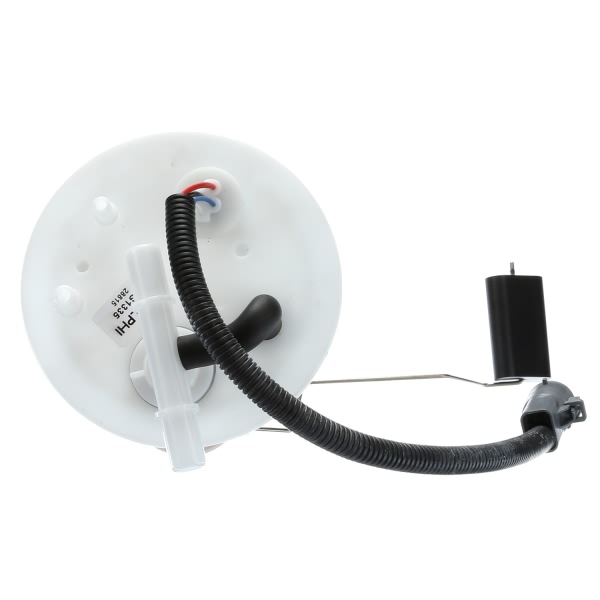 Delphi Fuel Pump Module Assembly FG1335