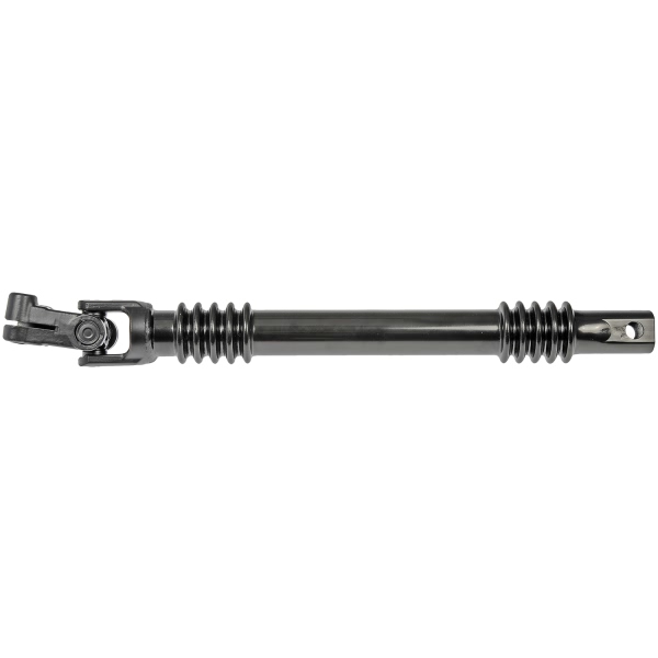 Dorman OE Solutions Steering Shaft 425-131