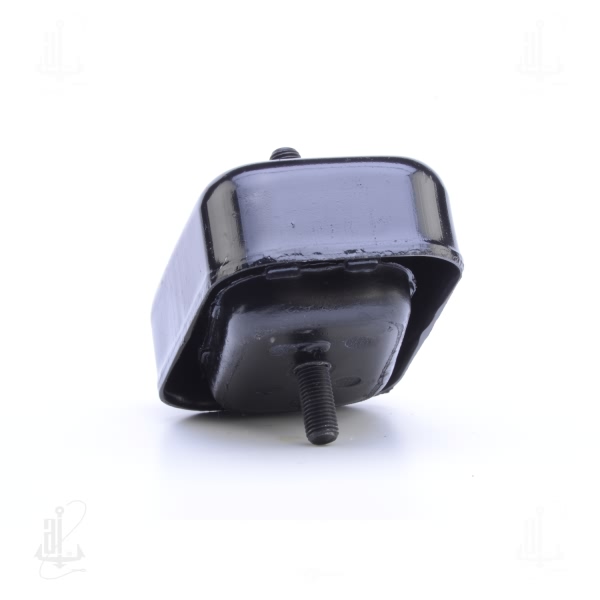Anchor Front Passenger Side Engine Mount 8161