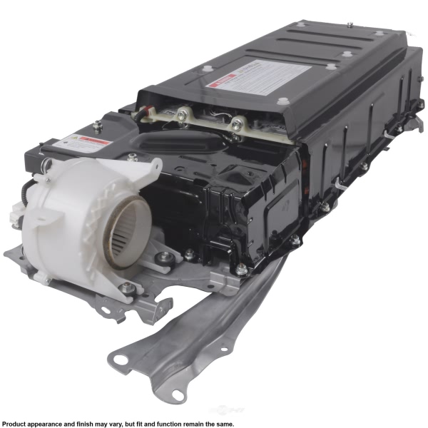 Cardone Reman Remanufactured Hybrid Drive Battery 5H-4005