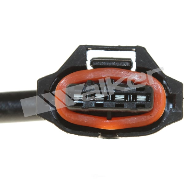 Walker Products Oxygen Sensor 350-34307