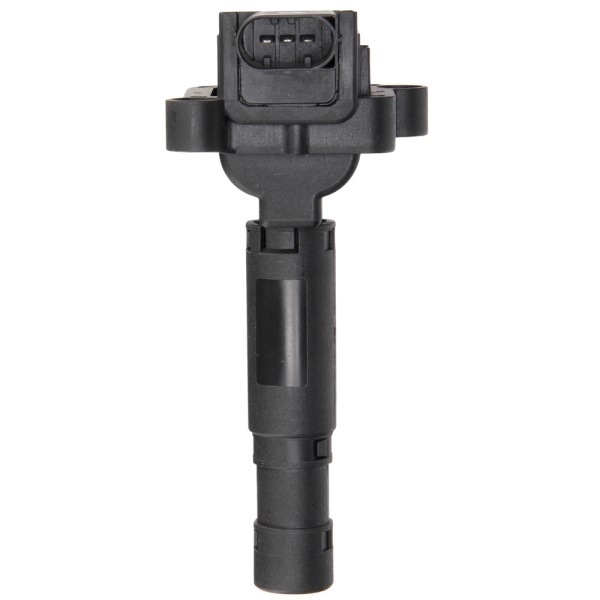 Delphi Ignition Coil GN10451