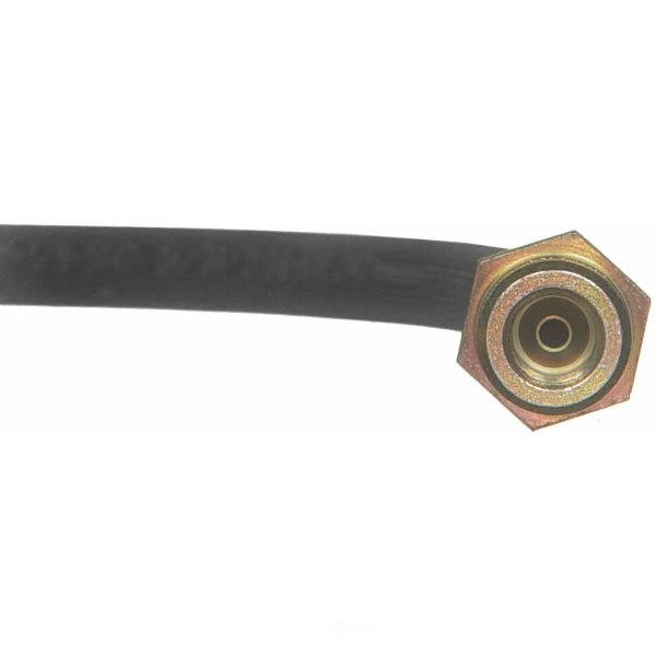 Wagner Rear Brake Hydraulic Hose BH132997