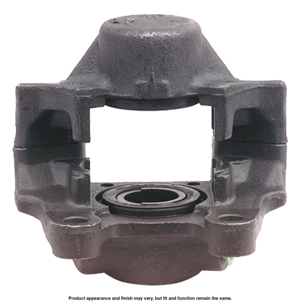 Cardone Reman Remanufactured Unloaded Caliper 18-4640