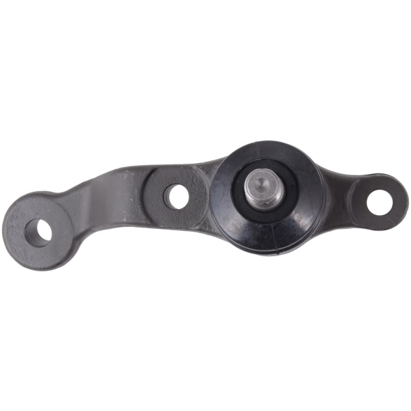 Centric Premium™ Front Passenger Side Lower Ball Joint 610.44059