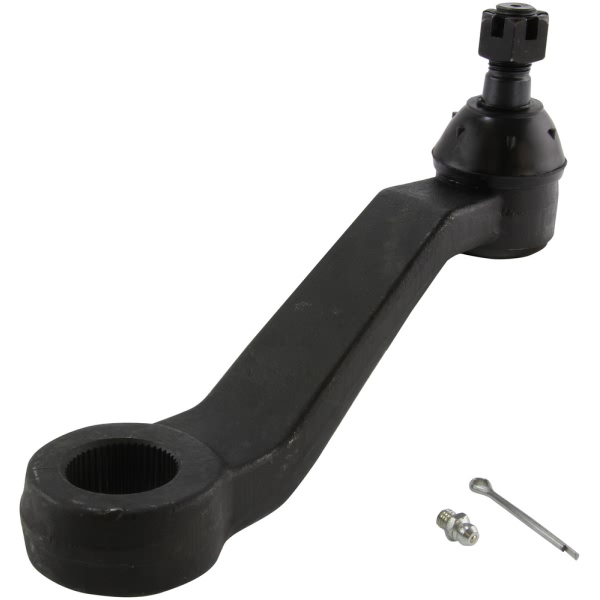 Centric Premium™ Front Steering Pitman Arm 620.44503