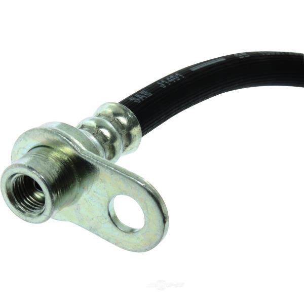 Centric Rear Upper Brake Hose 150.63386