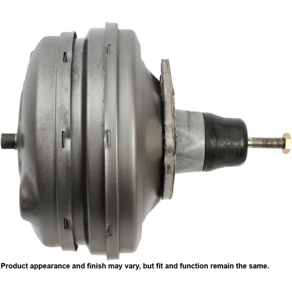Cardone Reman Remanufactured Vacuum Power Brake Booster w/o Master Cylinder 53-2952