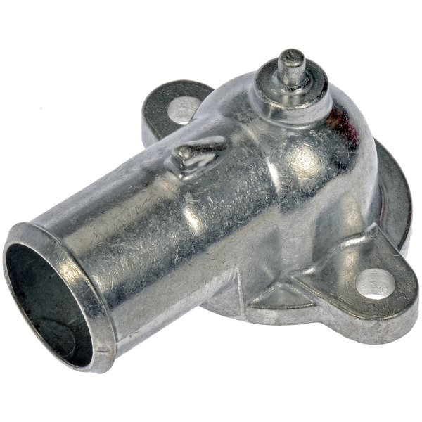 Dorman Engine Coolant Thermostat Housing 902-1046