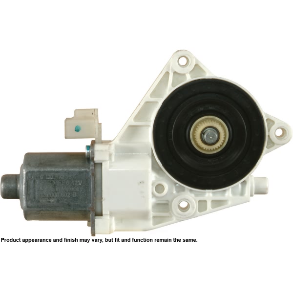 Cardone Reman Remanufactured Window Lift Motor 42-3041