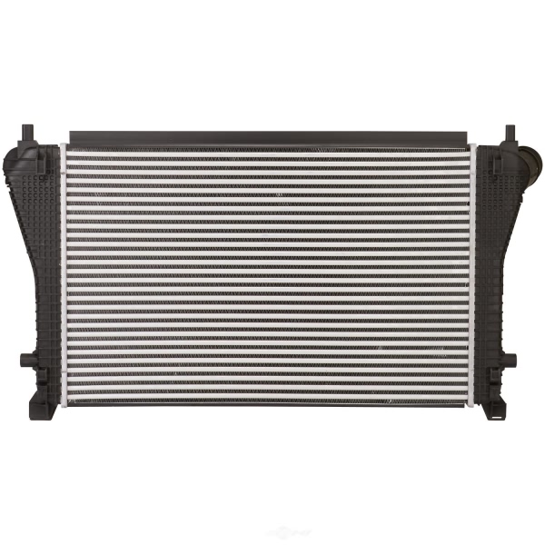 Spectra Premium Intercooler 4401-1129