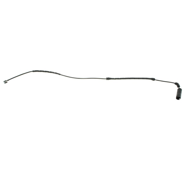 Centric Rear Brake Pad Sensor 116.34016