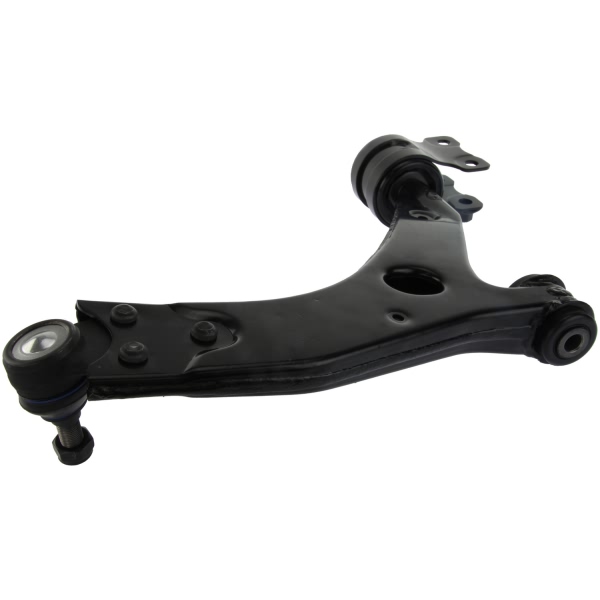 Centric Premium™ Front Driver Side Lower Control Arm and Ball Joint Assembly 622.39005