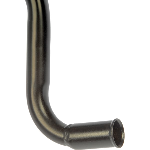 Dorman Hvac Heater Hose Assembly 626-202