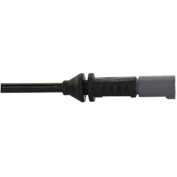 Centric Rear Brake Pad Sensor 116.34091
