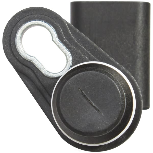 Spectra Premium Crankshaft Position Sensor S10201