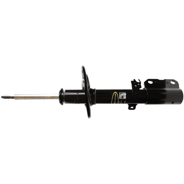 Monroe OESpectrum™ Front Driver Side Strut 73050