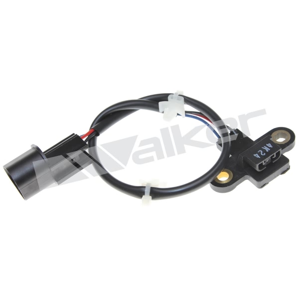Walker Products Crankshaft Position Sensor 235-1226