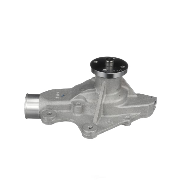 Airtex Engine Coolant Water Pump AW3414