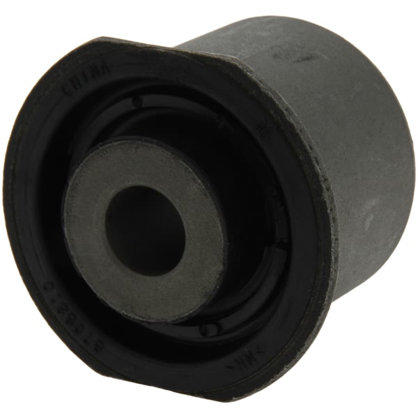 Centric Premium™ Front Outer Lower Control Arm Bushing 602.63052