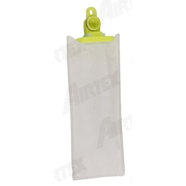 Airtex Fuel Pump Strainer FS231