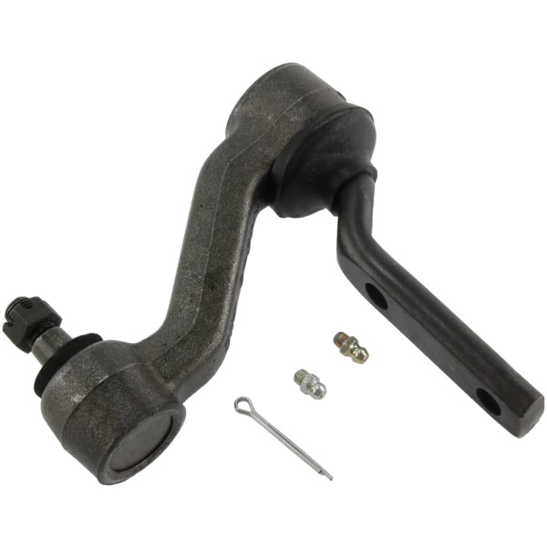 Centric Premium™ Front Steering Idler Arm 620.62004